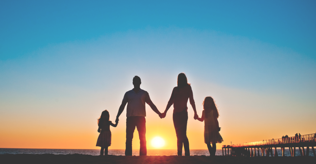 Screen Shot 2016-08-18 at 9.33.35 AM