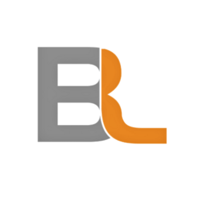 San Diego Divorce & Mediation